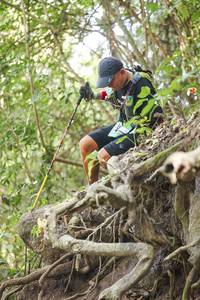 BIB: 
                            <button type="button" onclick="openModal(28084125)" class="btn btn-primary btn-sm float-right btn-popup" data-toggle="modal" data-target=".modal-high-quality">
                        <i class="fas fa-shopping-cart"></i> Add to Cart
                    </button>
                                            <button type="button" onclick="isThisMe(28084125, true)" class="btn btn-success btn-sm float-right btn-popup btn-isme hidden" data-toggle="tooltip" data-placement="bottom" title="นี่คือรูปของคุณใช่ไหม คลิกที่นี่เพื่อเอาเข้าอัลบั้ม">
                        <i class="fas fa-plus"></i> Add to album
                    </button>
                    <button type="button" onclick="isThisMe(28084125, false)" class="btn btn-warning btn-sm float-right btn-popup btn-isnotme hidden">
                        <i class="fas fa-ban"></i> Remove from album
                    </button>